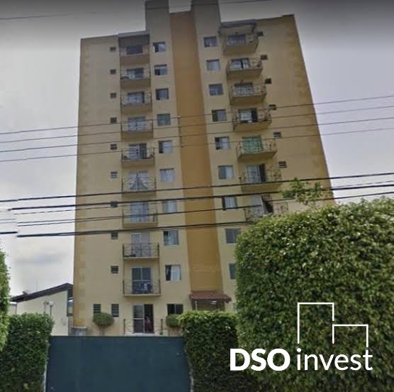 Apartamento - Ermelino Matarazzo Apartamento - Ermelino Matarazzo