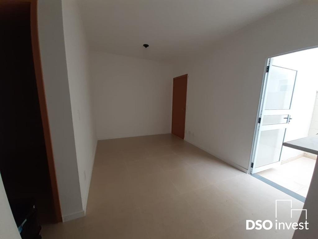 Apartamento - Poste Apartamento - Poste