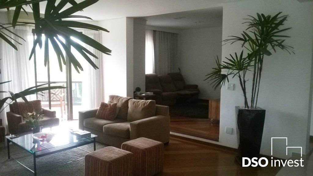 Apartamento - Mandaqui Apartamento - Mandaqui