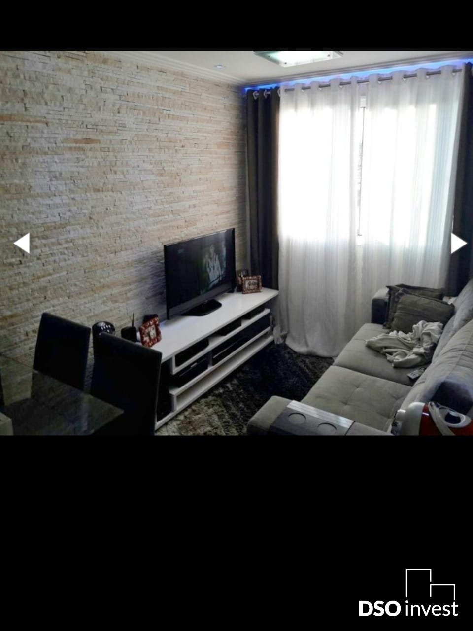 Apartamento - São Mateus Apartamento - São Mateus