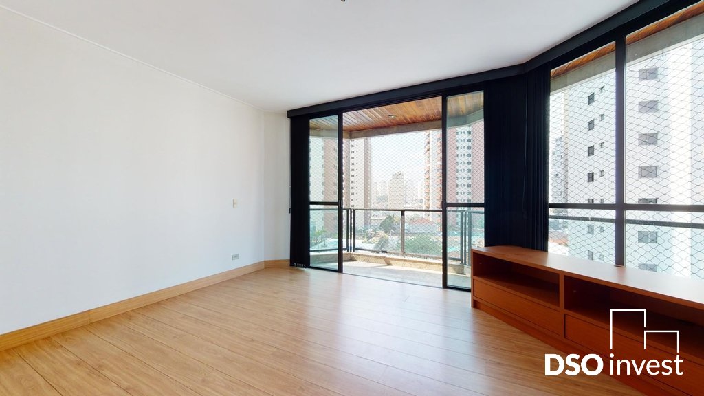 Apartamento - Água Rasa Apartamento - Água Rasa