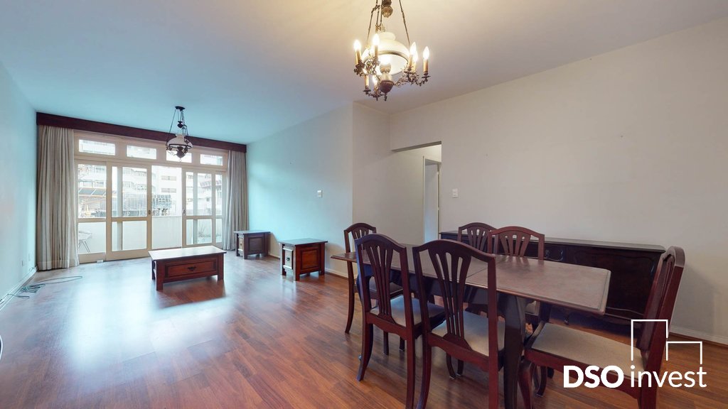 Apartamento - Pinheiros Apartamento - Pinheiros