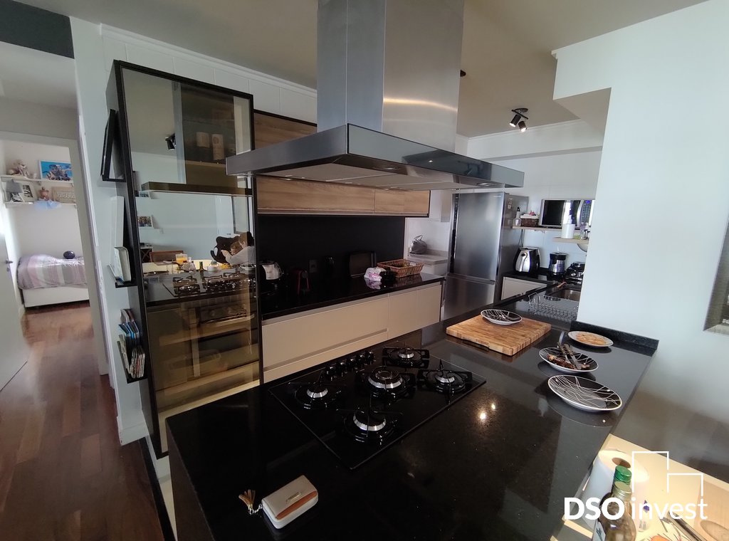 Apartamento - Mandaqui Apartamento - Mandaqui