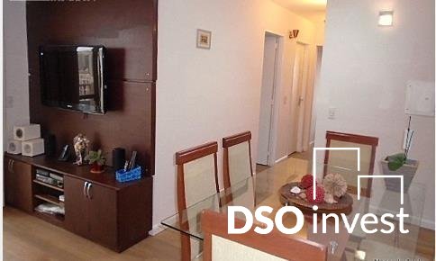 Apartamento - Butantã Apartamento - Butantã