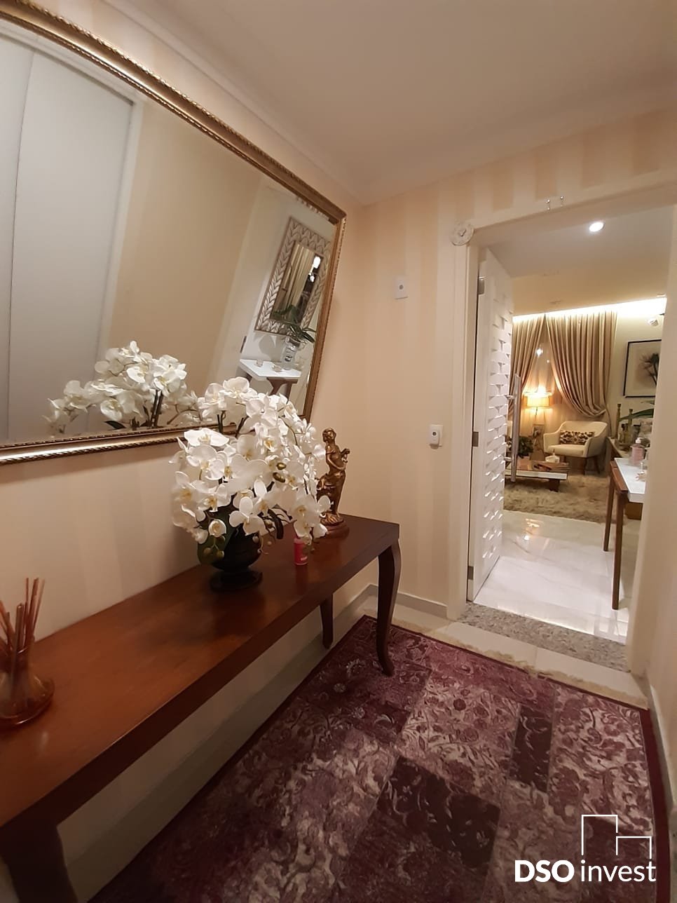 Apartamento - Jardim Raposo Tavares Apartamento - Jardim Raposo Tavares