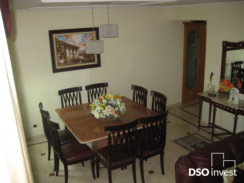 Apartamento - Tatuapé Apartamento - Tatuapé