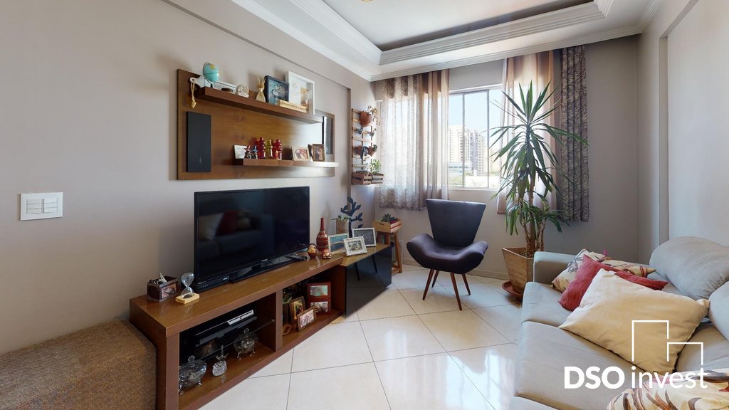Apartamento - Casa Verde Apartamento - Casa Verde