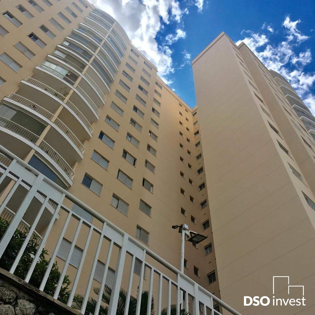 Apartamento - Penha Apartamento - Penha
