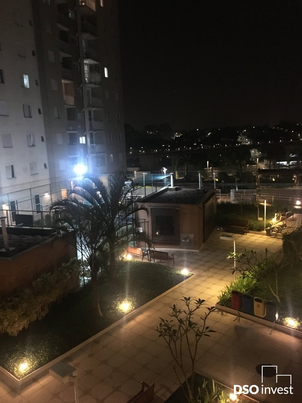 Apartamento - Sapopemba Apartamento - Sapopemba