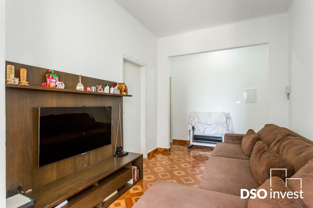 Apartamento - Vila Prudente Apartamento - Vila Prudente