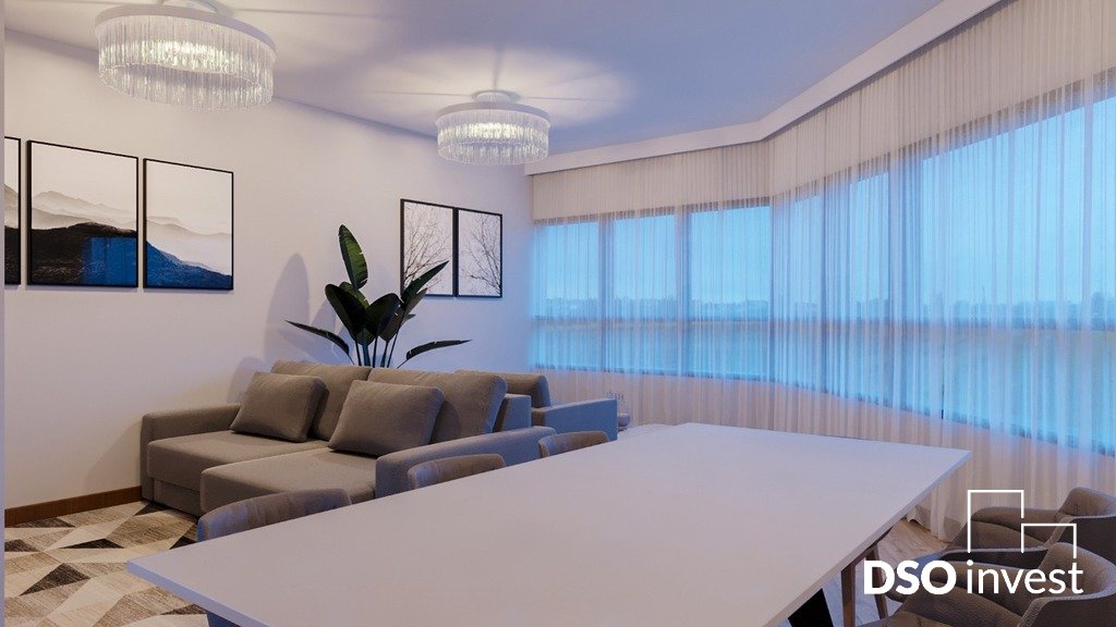 Apartamento - Tatuapé Apartamento - Tatuapé
