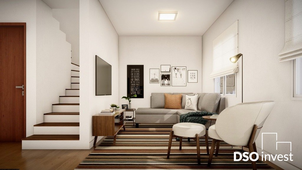 Casa em Condominio - Vargem Grande Paulista Casa em Condominio - Vargem Grande Paulista
