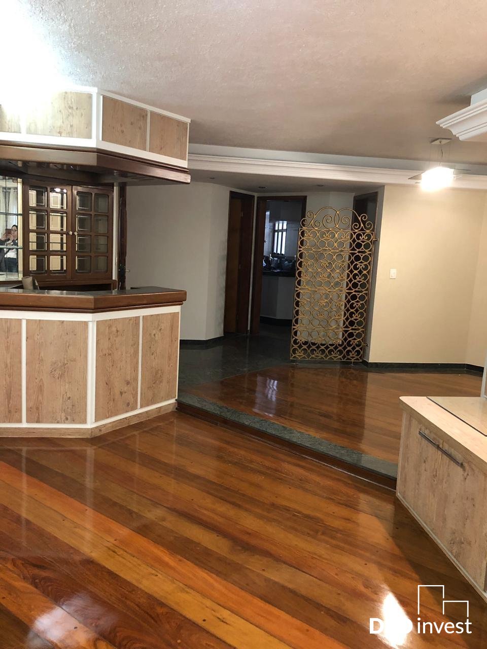 Apartamento - Água Rasa Apartamento - Água Rasa
