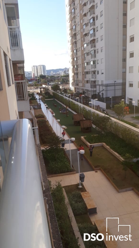 Apartamento - Pari Apartamento - Pari