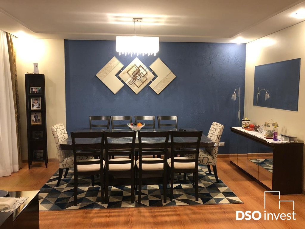 Apartamento - Vila Prudente Apartamento - Vila Prudente