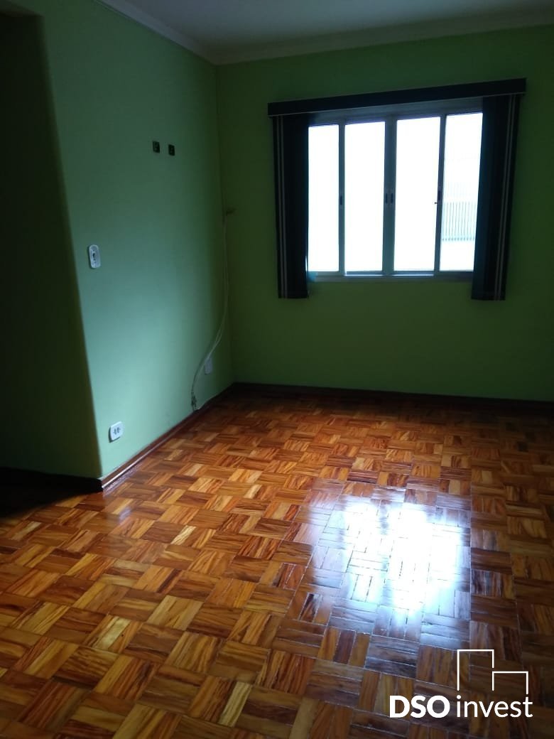 Apartamento - Vila Carrão Apartamento - Vila Carrão
