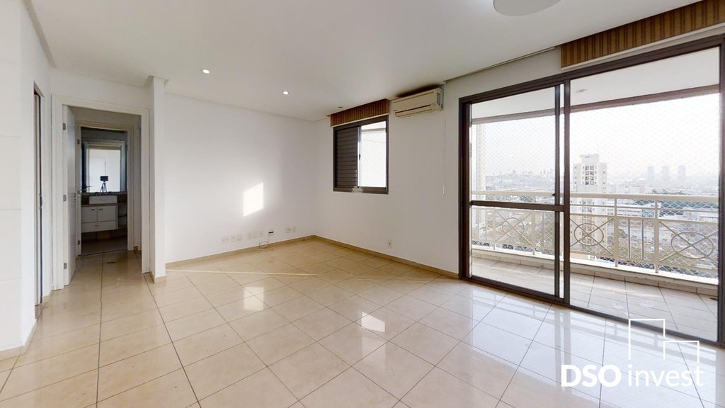 Apartamento - Vila Leopoldina Apartamento - Vila Leopoldina
