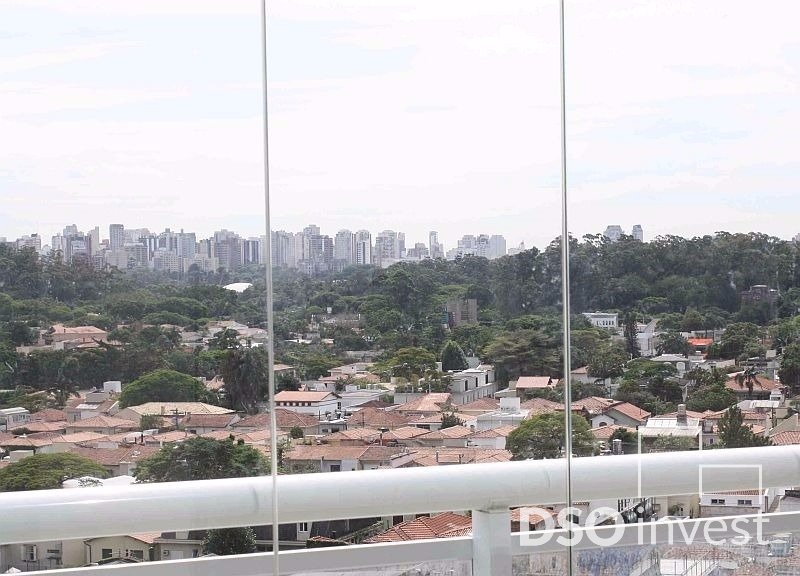 Apartamento - Itaim Bibi Apartamento - Itaim Bibi