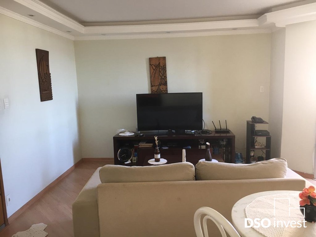Apartamento - Limão Apartamento - Limão