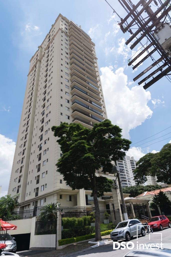 Apartamento - Ipiranga Apartamento - Ipiranga