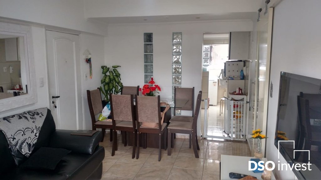 Apartamento - Vila Matilde Apartamento - Vila Matilde