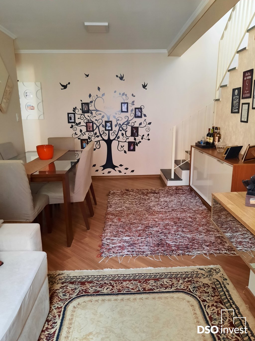 Apartamento - Vila das Belezas Apartamento - Vila das Belezas