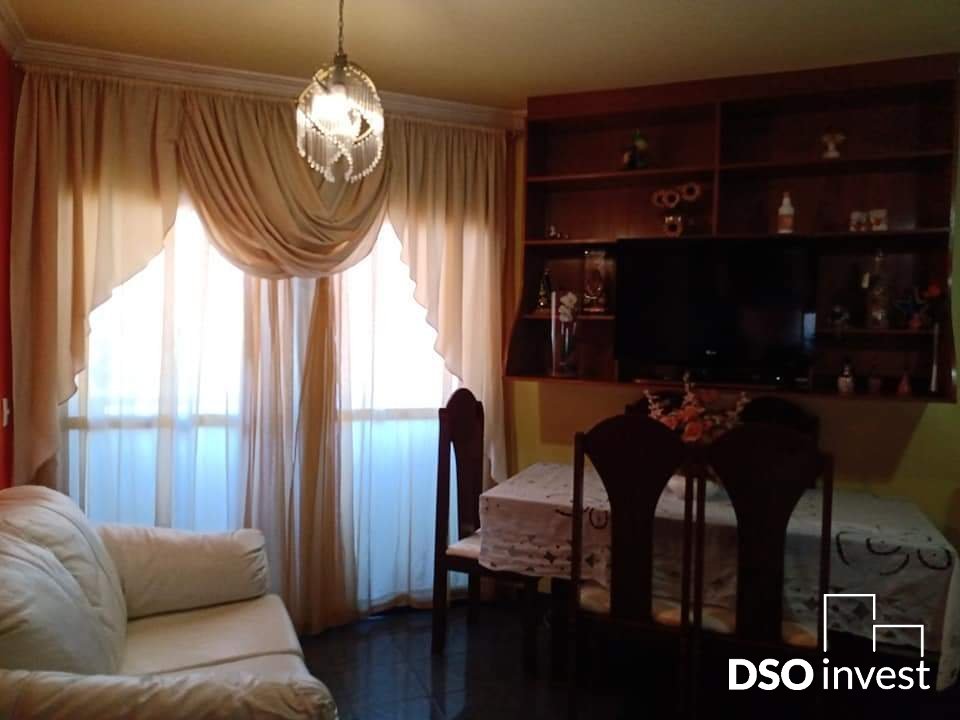 Apartamento - São Domingos Apartamento - São Domingos