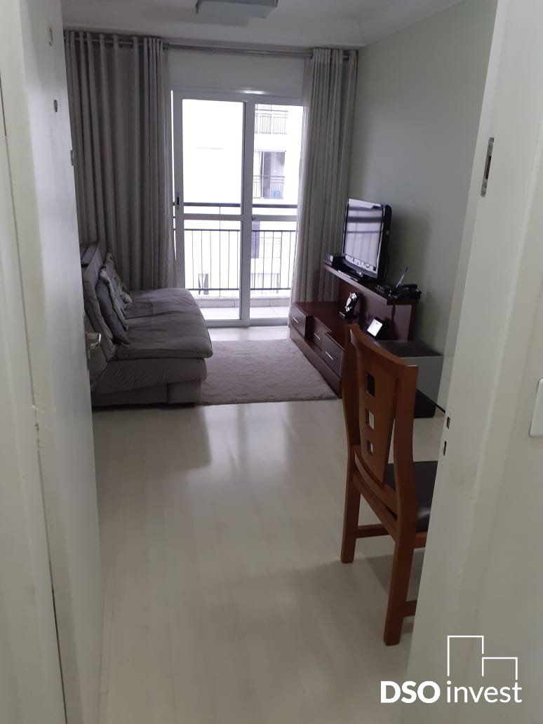 Apartamento - São Domingos Apartamento - São Domingos
