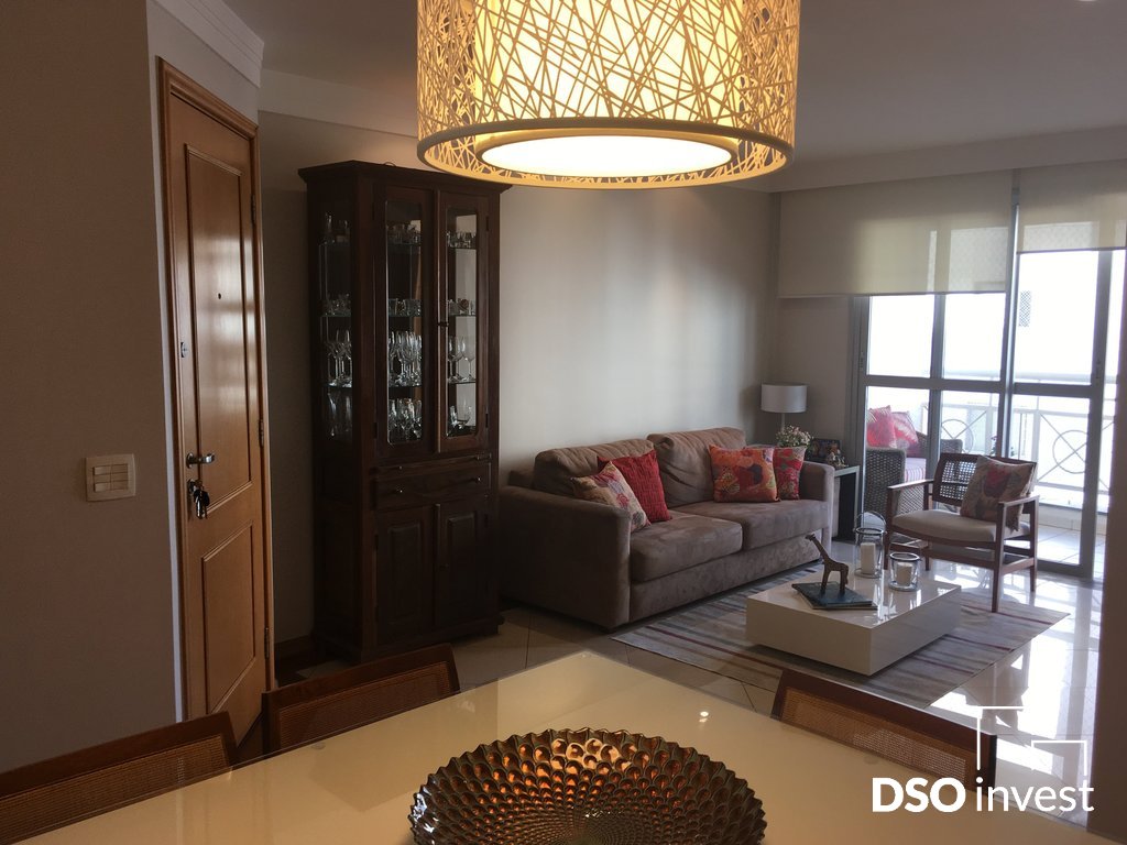 Apartamento - Vila Leopoldina Apartamento - Vila Leopoldina