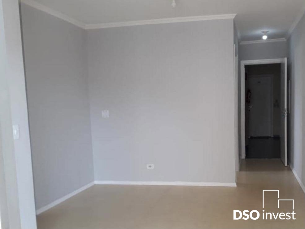 Apartamento - Vila Matilde Apartamento - Vila Matilde