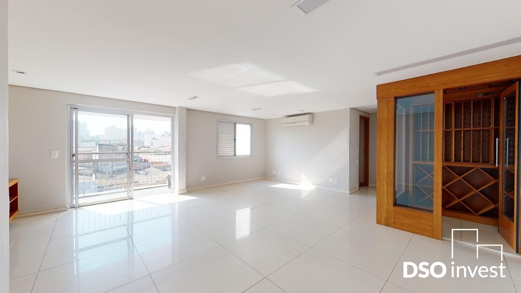 Apartamento - Lapa Apartamento - Lapa