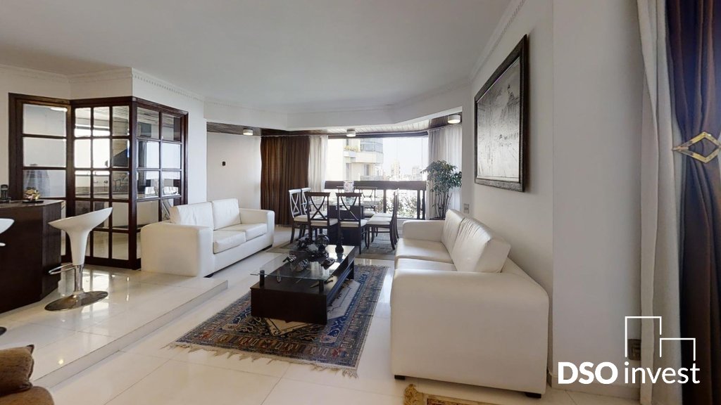 Apartamento - Vila Sônia Apartamento - Vila Sônia