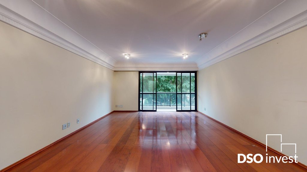 Apartamento - Vila Leopoldina Apartamento - Vila Leopoldina