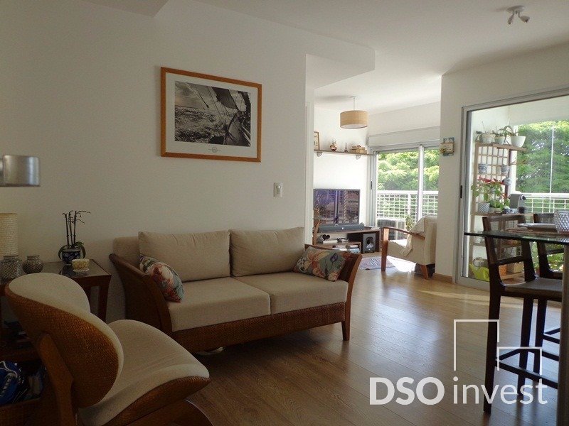 Apartamento - Chácara Santo Antônio (Zona Sul) Apartamento - Chácara Santo Antônio (Zona Sul)