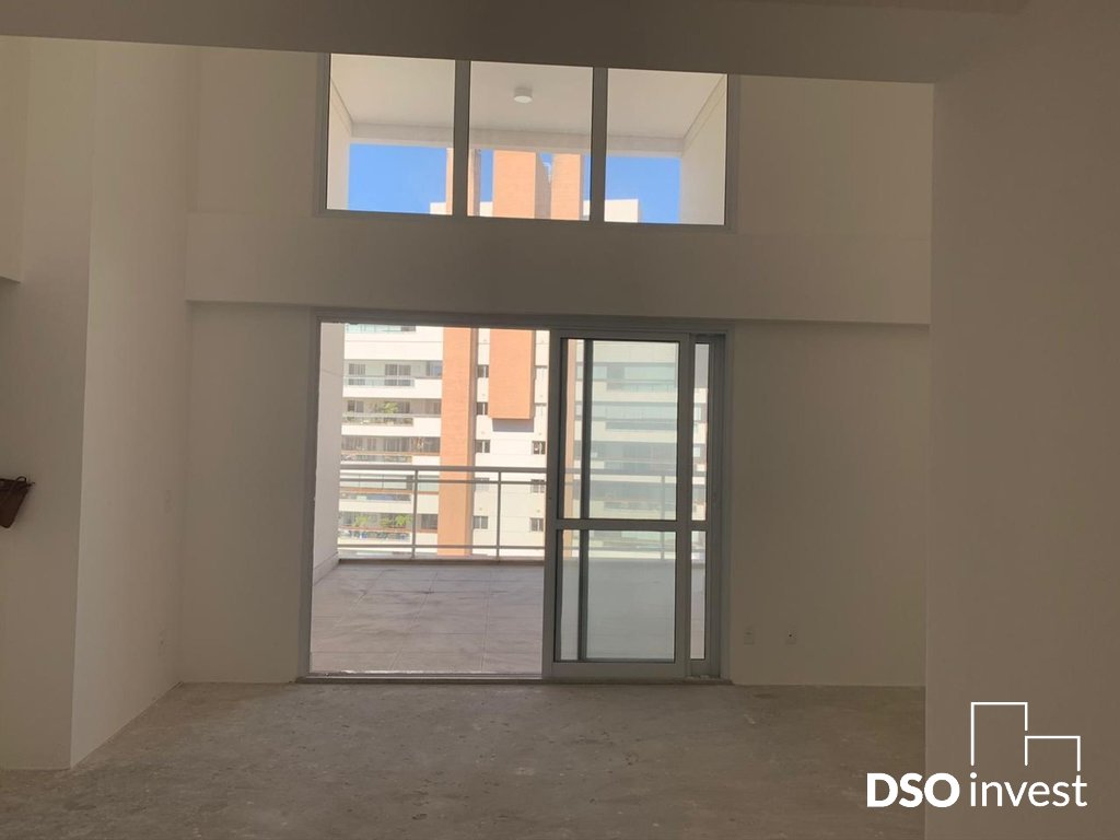 Apartamento - Jabaquara Apartamento - Jabaquara