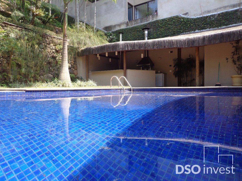 Casa de Vila - Morumbi Casa de Vila - Morumbi