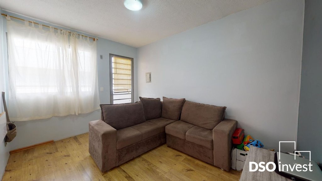 Apartamento - Raposo Tavares Apartamento - Raposo Tavares