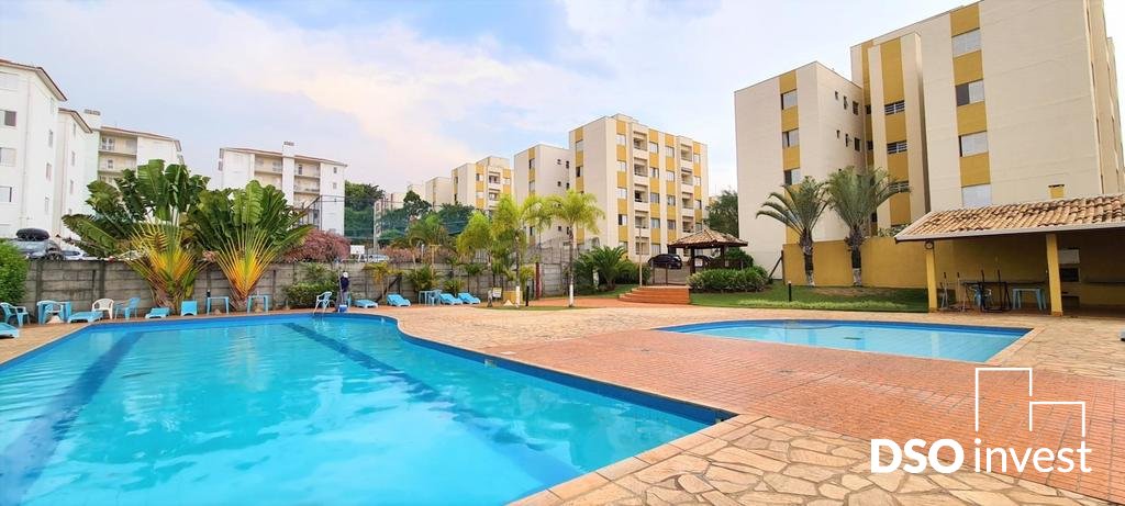 Apartamento - Ortizes Apartamento - Ortizes