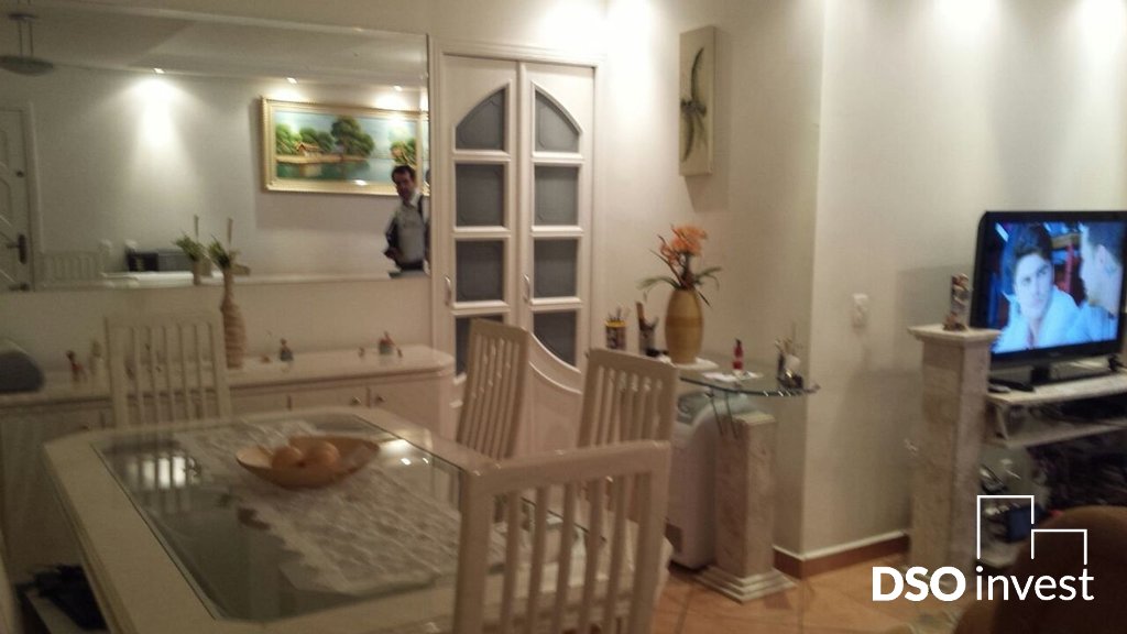 Apartamento - Tremembé Apartamento - Tremembé