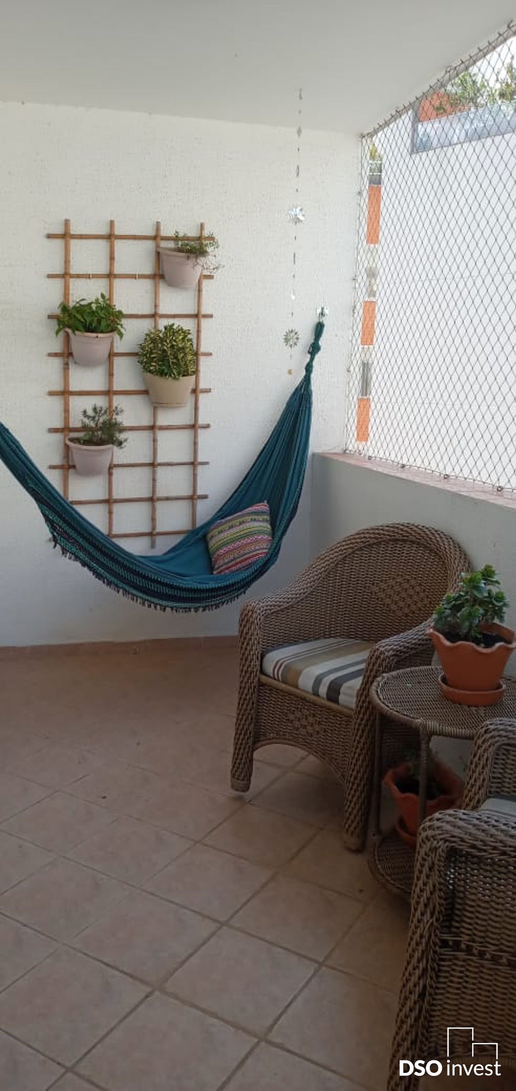 Apartamento - Jabaquara Apartamento - Jabaquara