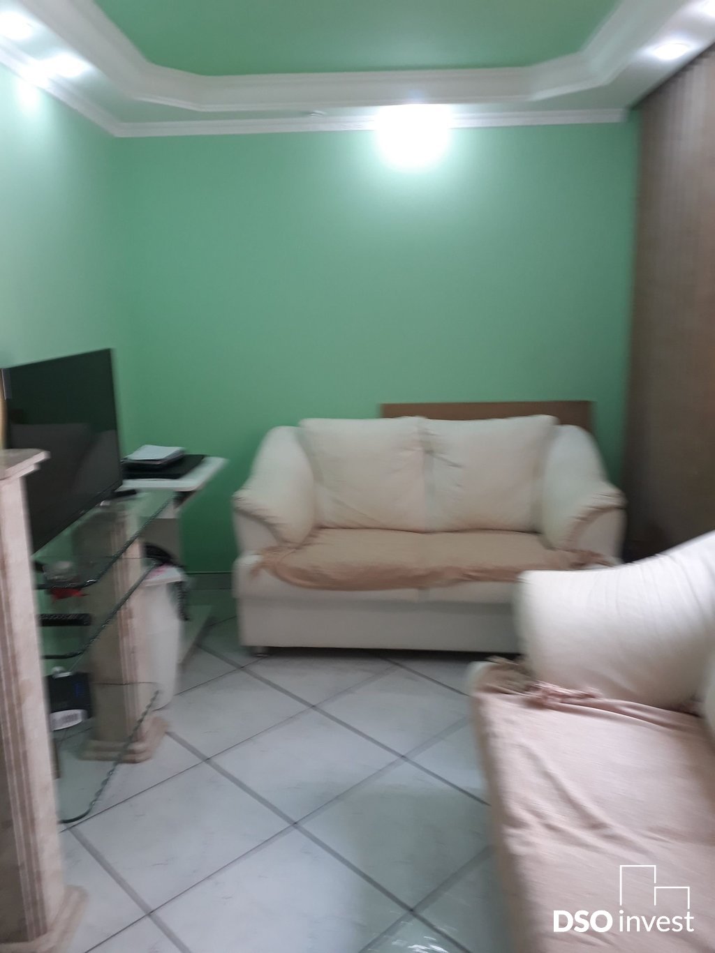 Apartamento - Aricanduva Apartamento - Aricanduva