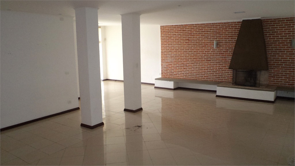 Casa - Brooklin Velho Casa - Brooklin Velho
