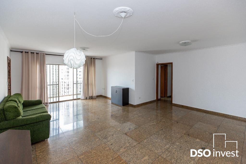 Apartamento - Belenzinho Apartamento - Belenzinho