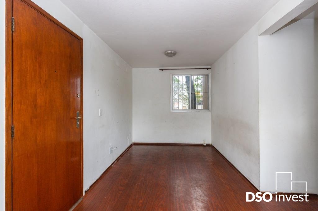 Apartamento - Lapa de Baixo Apartamento - Lapa de Baixo
