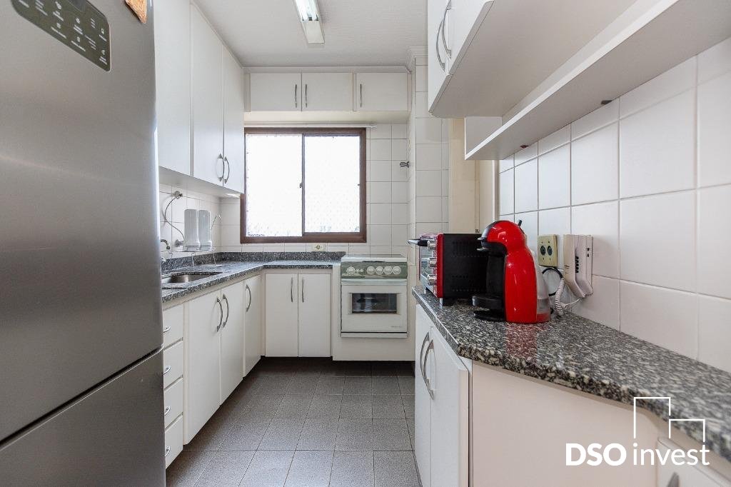 Apartamento - Aclimação Apartamento - Aclimação